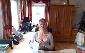 Hotel Andechserhof & Mountain Sky